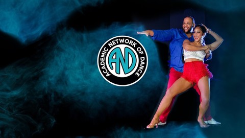 Bachata A to Z - Dance Lessons For Intermediate Dancers