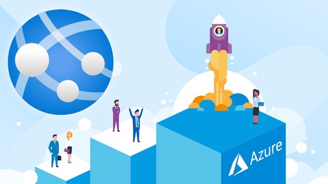 Azure App Service - Aplicaes Web App e Containers Docker