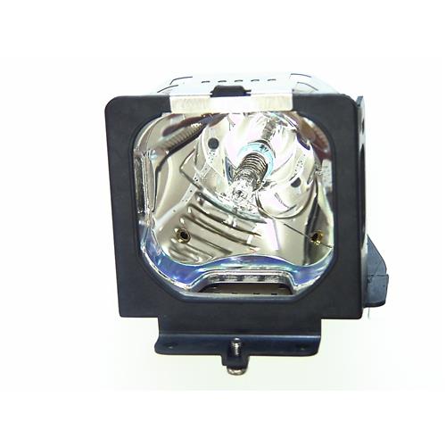 Diamond Lamps RLC-063-DL projector lamp 245 W