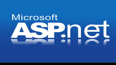 ASP.NET 6.0 - Build Hands-On Web Projects