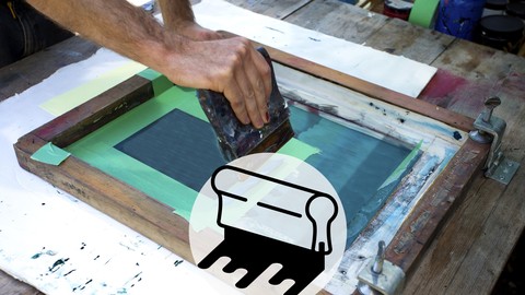 Design de Estampas para Serigrafia e Sublimao!