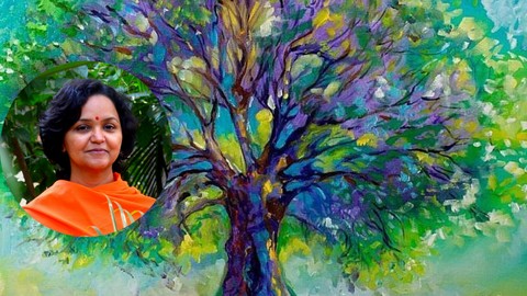 How to have joyful, meaningful and harmonious relationships