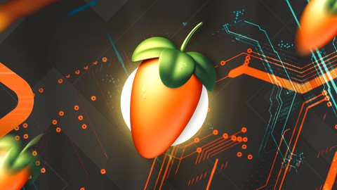 FL Studio 20 - do bsico ao avanado