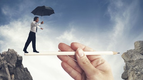 Life Coaching Course: Automate Your Own Coaching Business