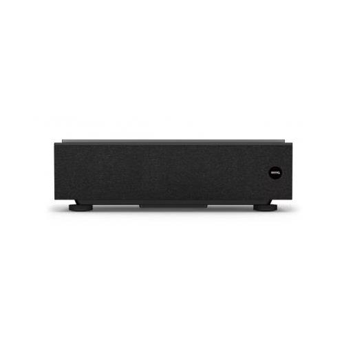 Benq V7050i data projector Ultra short throw projector DLP 2160p (3840x2160) 3D Black