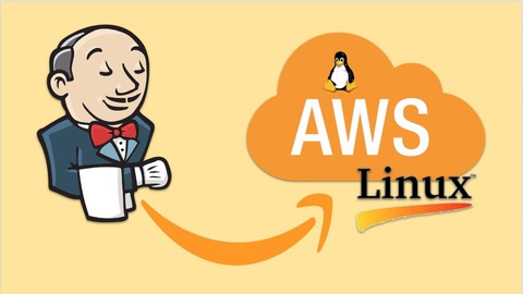 Fun with Linux