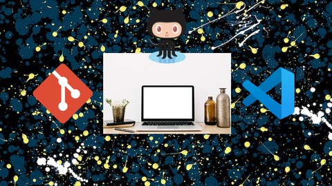 Git/GitHubVSCode