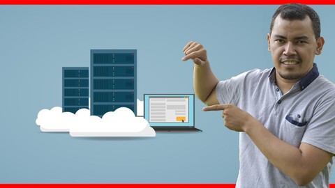 Bases de Datos con SQL Server Desde Cero a Nivel Profesional