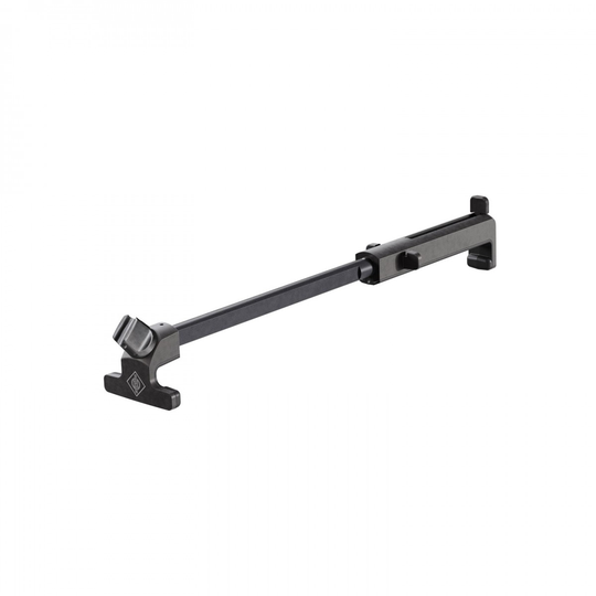 Neumann MC 4 Double Bass Rib Mount for KK 14 Microphone Capsule