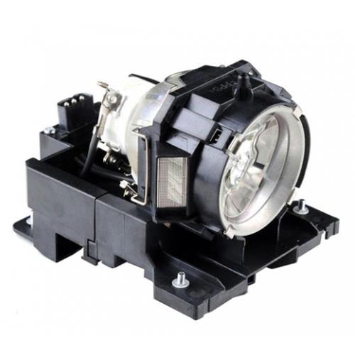Optoma SP.8NC01GC01 projector lamp 300 W UHP