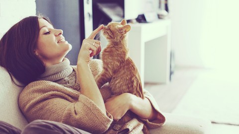 Animal Communication - Animals and the Afterlife
