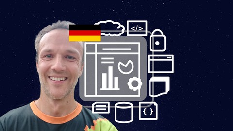 Datenintegration & ETL mit Talend Open Studio von 0 auf 100