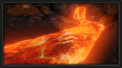 The Complete Introduction to Materials in Unreal