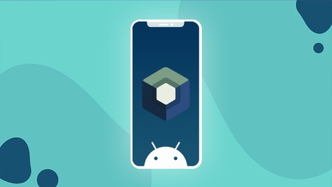 Jetpack Compose ile Android Uygulama Gelitirme Kursu 2022