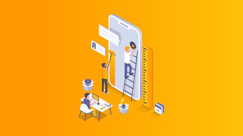 React Native - Der Einstieg in die Entwicklung mobiler Apps