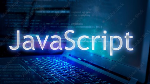 Corso di programmazione Javascript