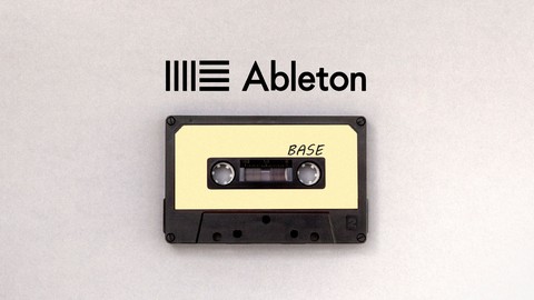 Corso Ableton Live base