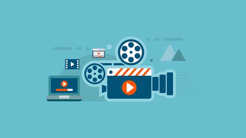 ScreenFlow