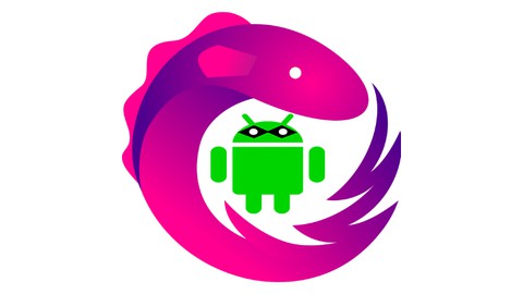 The Complete RxJava 2 + Retrofit Developer Course
