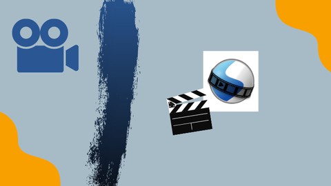 Complete OpenShot Course: Beginner to Advance Video Editing