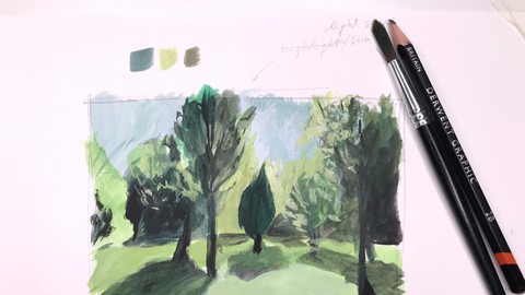 The Power of Light and Shadow: A Guide for Beginners