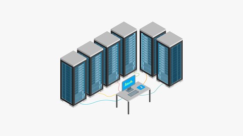 ETL With Microsoft SQL Integration Services (SSIS)