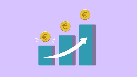 Your next income stream blueprint