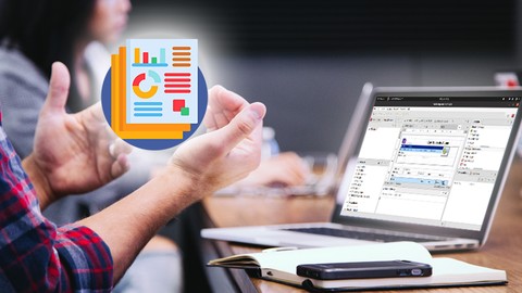 JasperReports, JasperStudio e JasperServer na prtica