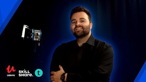 Online Course Creator: Create & Sell Online Courses Today!