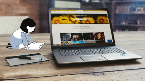 Desain Website dengan Menggunakan Next. js secara Instant!