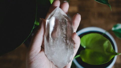 Powerful Practices 4 Purifying & Clearing Your Energy Field
