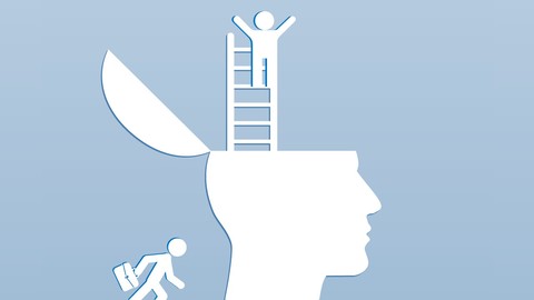 Work Stress Management - The Essentials