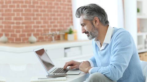 Start A Home Based Business By Creating Information Products