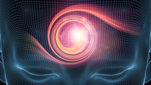 Simple steps to develop your intuition and be more aware.