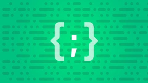 Learning Path: Vue. js: Rapid Web Development with Vue 2