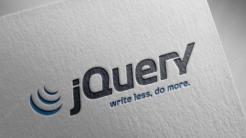 Corso jQuery