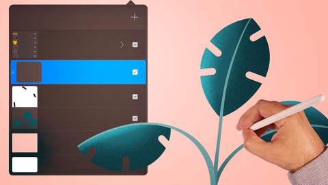Understanding Masks In Procreate: An In-Depth Guide