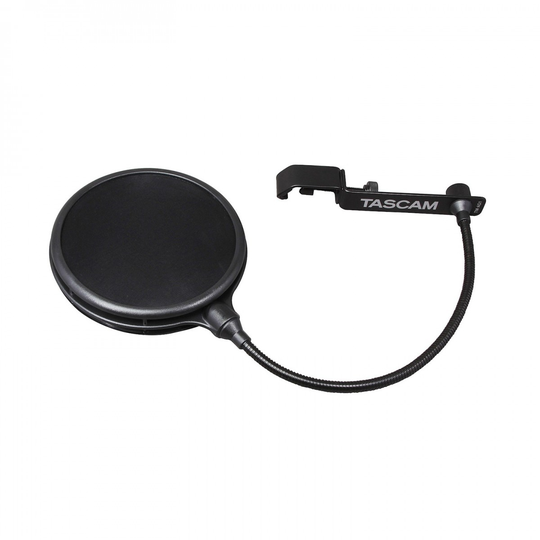 Tascam TM-AG1 Pop Filter
