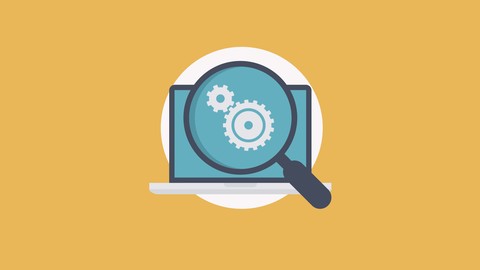 Talend Recipes: How To Solve Problems Using Talend