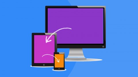 Wordpress to App - Turn Your Website Into an Android App