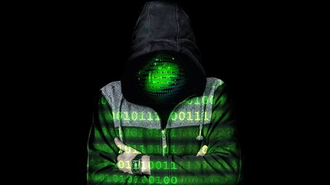Python MTA 98-381 Exam Complete Preparation Course + Tips