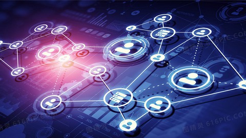 ASP.NET Core 6 Web Api