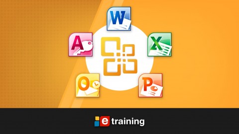 Microsoft Office 2010