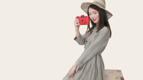 Photography Marketing & Business: Boost Sales and Income 101