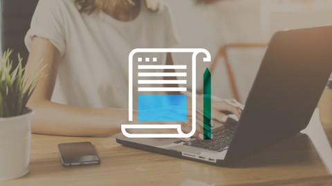 How to work from home as a business consultant.
