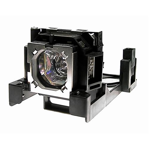 Diamond Lamps PRM30 LAMP projector lamp 230 W NSH