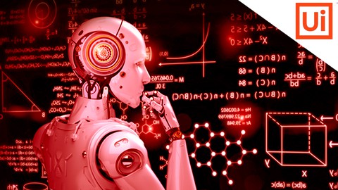 UiPath Certified Professional Associate 2022