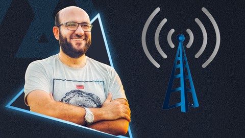 2G Optimization From A to Z