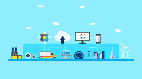 Complete RPA lifecycle for RPA Managers & Business Analysts
