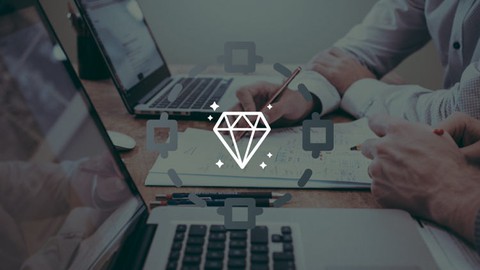 Using Lean for Perfection and Quality